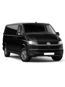 VW Transporter Kombi T30 Highline LWB Manual 36 Month Deal
