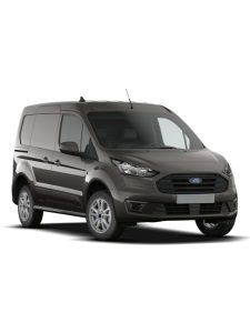 Ford Transit Connect 240 Limited  – 36 Month Deal