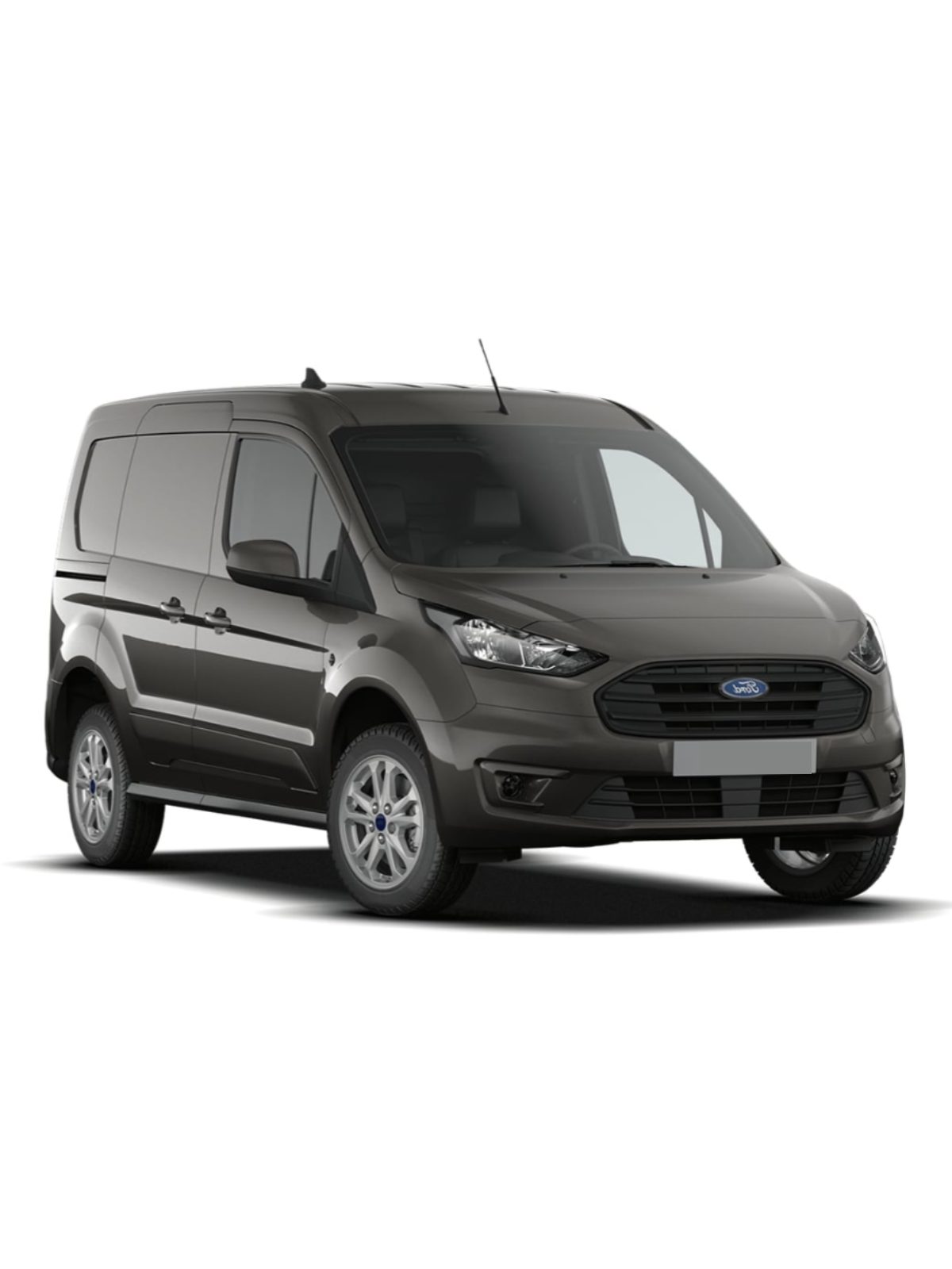 Ford Transit Connect 240 Limited – 12 Month Deal