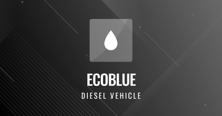 Ford Transit LWB 2.0 EcoBlue Trend 12 Month Deal