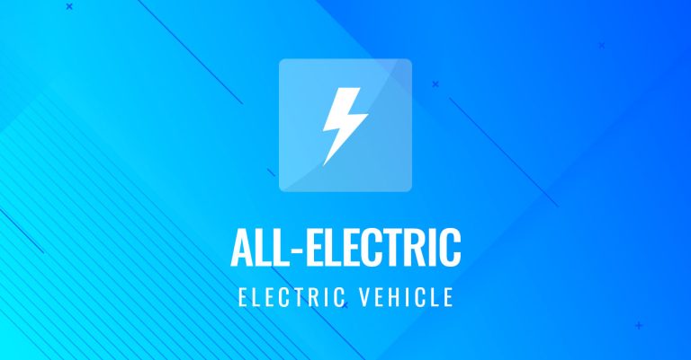 Ford Transit LWB 2.0 EcoBlue Trend 12 Month Deal
