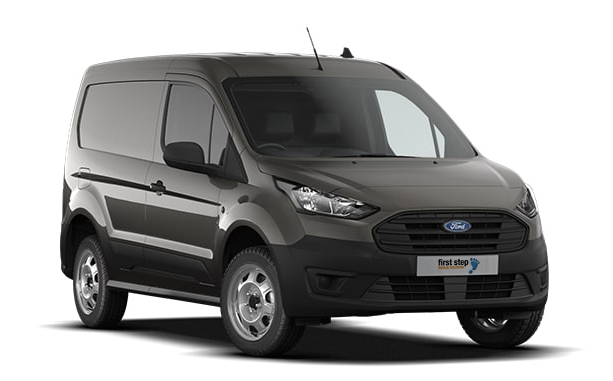 Ford Transit Connect 240 Limited  – 36 Month Deal