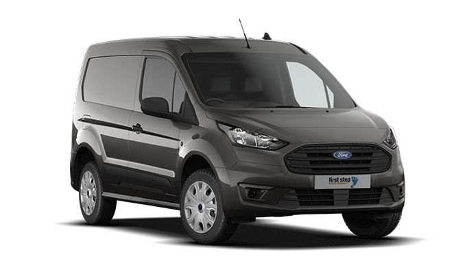 Ford Transit Connect 240 Limited  – 36 Month Deal