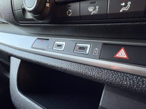Dispatch Crew Van XL 2.0 BlueHDi 145 MT6 Enterprise – 36 Month Deal