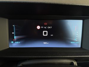 Dispatch Crew Van XL 2.0 BlueHDi 145 MT6 Enterprise – 36 Month Deal