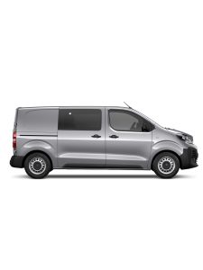 Dispatch Crew Van XL 2.0 BlueHDi 145 MT6 Enterprise – 36 Month Deal
